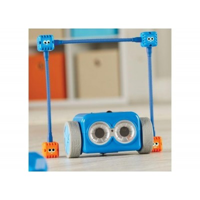 Set-STEM---Robotelul-Botley-20-LER2938