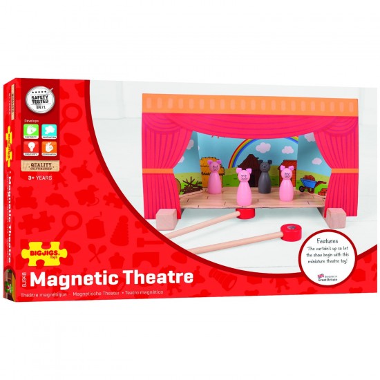 Teatru-magnetic--Primul-spectacol-BJ948