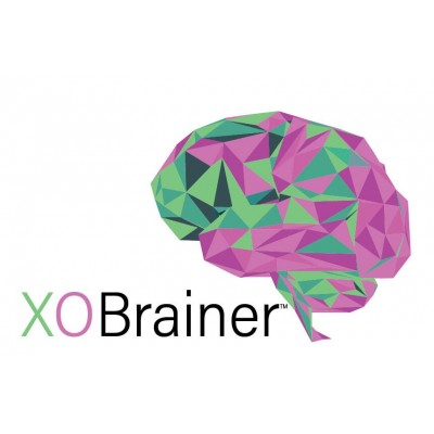 X-si-0-multidimensional-XOBrainer-1140