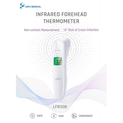 Termometru-digital-cu-infrarosu-LFR30B
