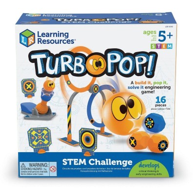 Set-STEM--Turbo-Pop-LER9292