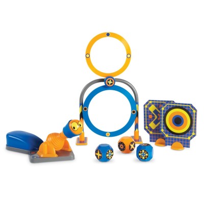 Set-STEM--Turbo-Pop-LER9292