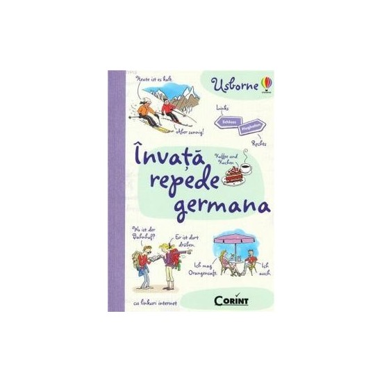 Invata-repede-germana-CEDU064