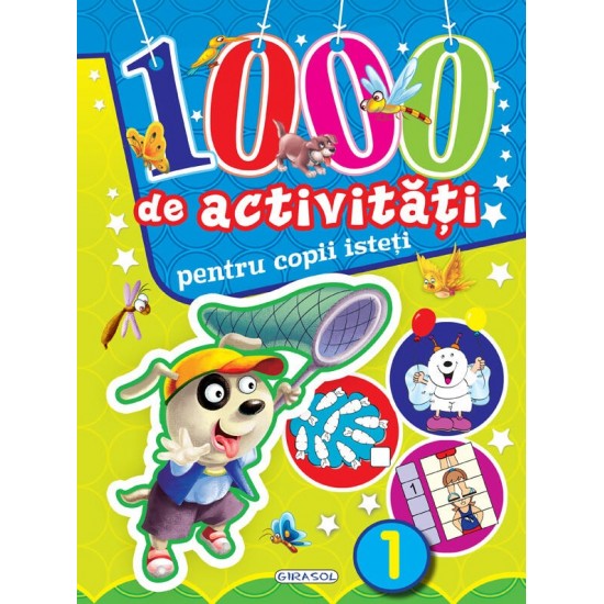 1000-de-activitati-pentru-copii-isteti-1-978-606-525-715-3