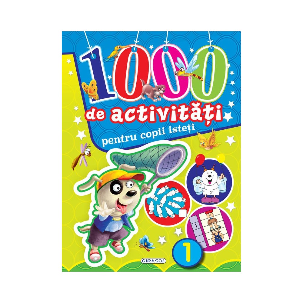 1000-de-activitati-pentru-copii-isteti-1-978-606-525-715-3