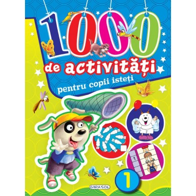 1000-de-activitati-pentru-copii-isteti-1-978-606-525-715-3