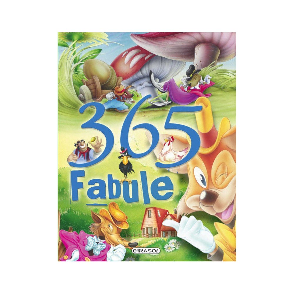 365-fabule-978-606-525-041-3