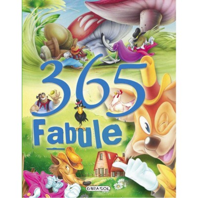 365-fabule-978-606-525-041-3