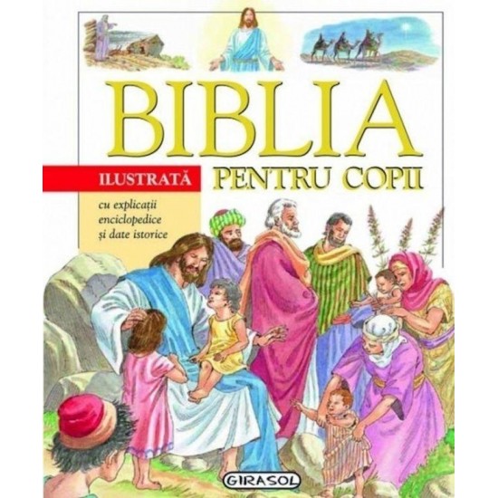 Biblia-ilustrata-pentru-copii-978-606-525-097-0