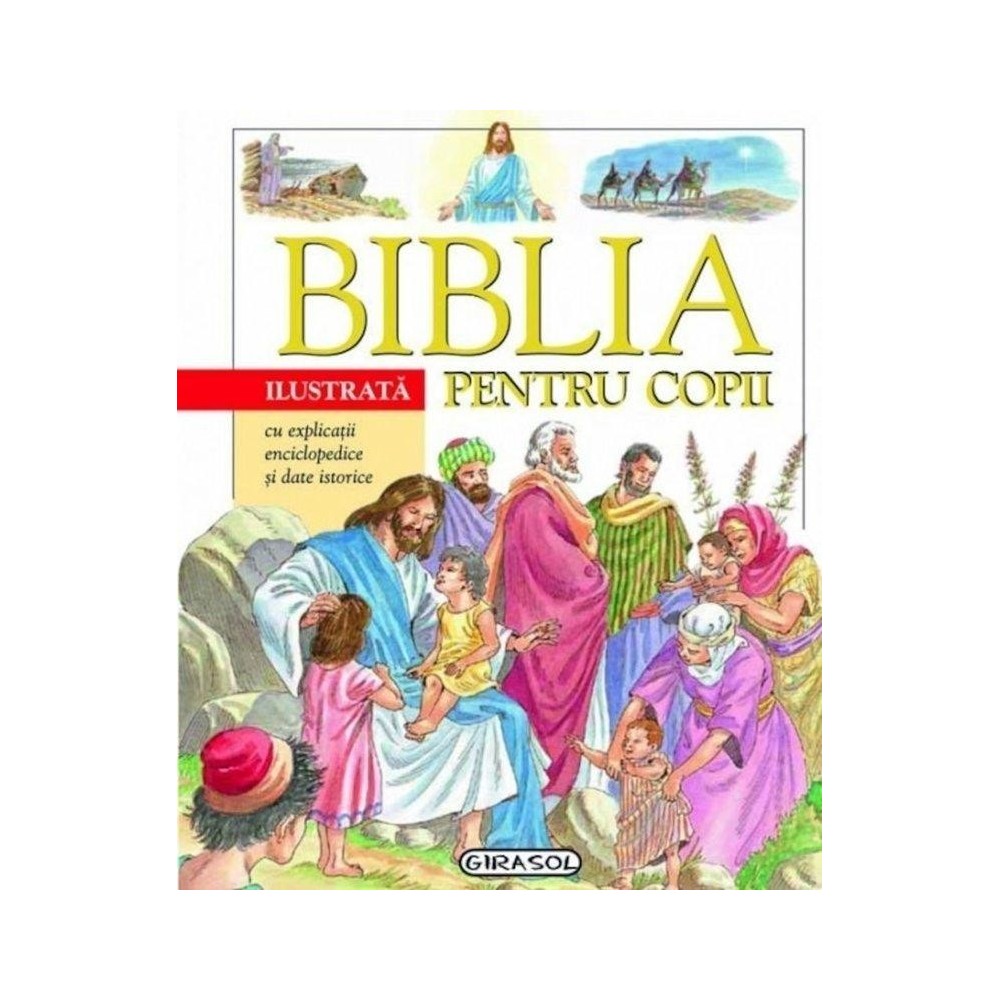 Biblia-ilustrata-pentru-copii-978-606-525-097-0