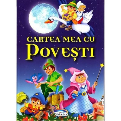 Cartea-mea-cu-povesti-reedI-978-606-525-268-4