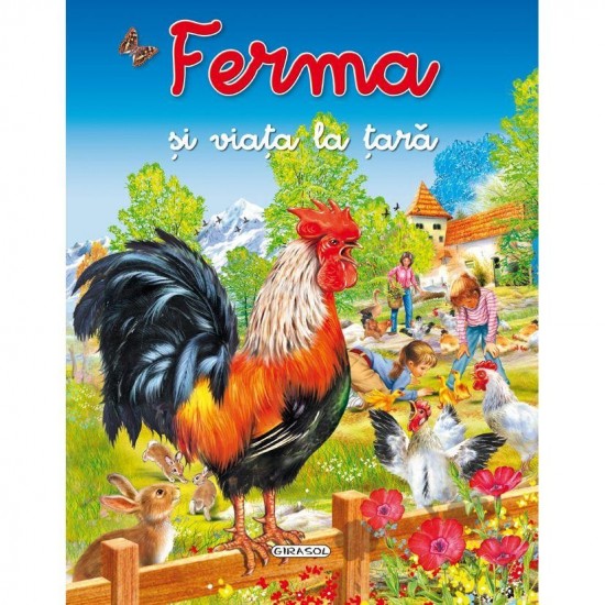 Ferma-si-viata-la-tara-978-973-1915-89-0