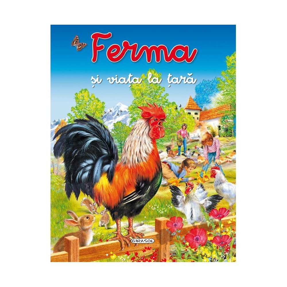 Ferma-si-viata-la-tara-978-973-1915-89-0