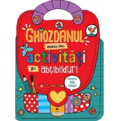 Ghiozdanul-meu-cu-activitati-si-abtibilduri-pentru-fete-978-606-024-113-3