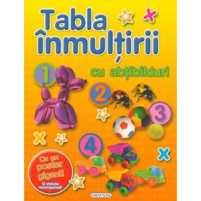 Tabla-inmultirii-cu-abtibilduri-978-606-525-598-2