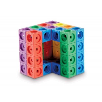 Set-MathLink---Constructii-3D-LER9294