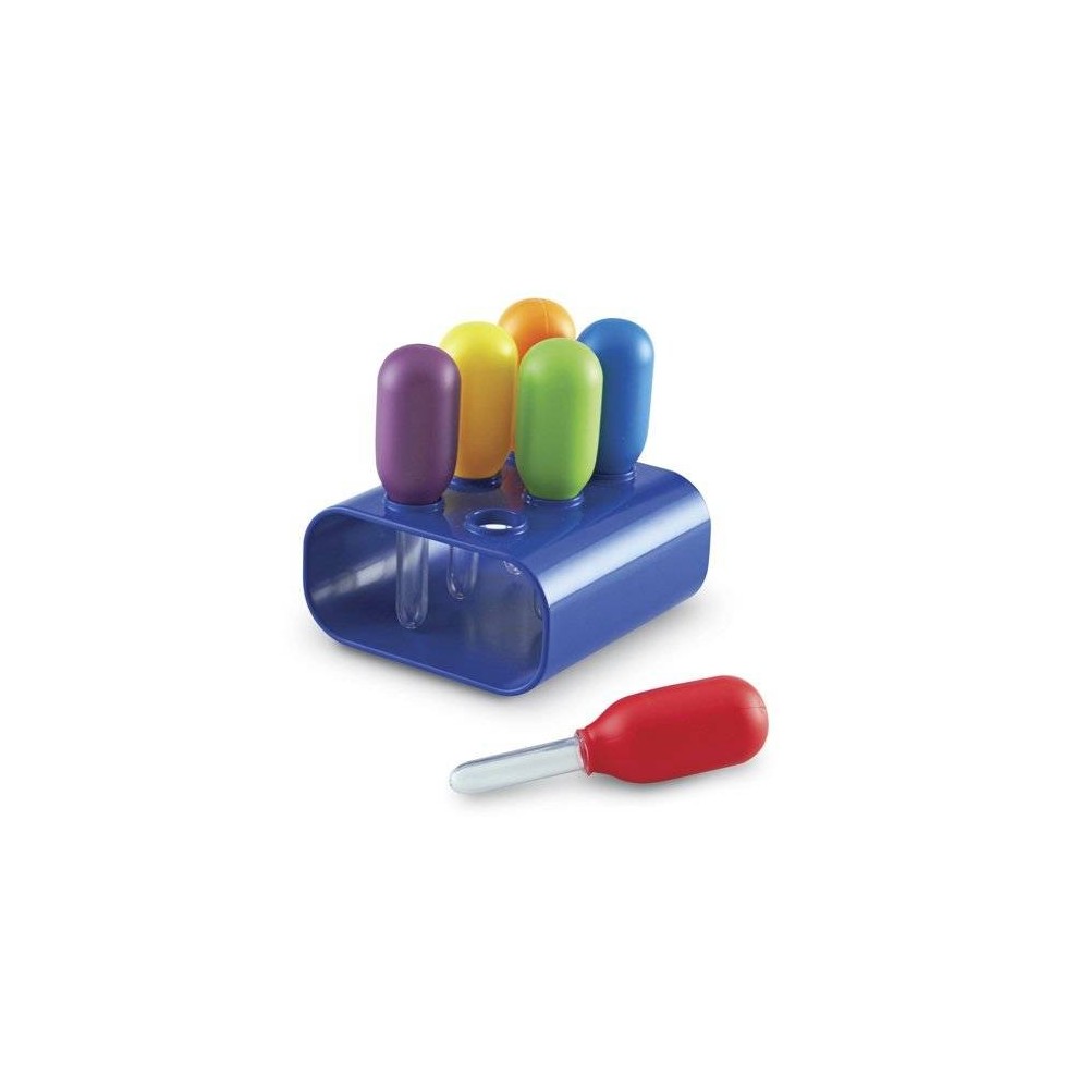 Set-pipete-Jumbo-LER2779