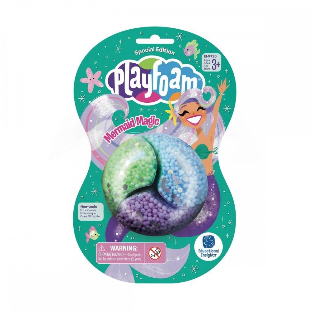 Spuma-de-modelat-Playfoam---Magia-sirenelor-EI-9730