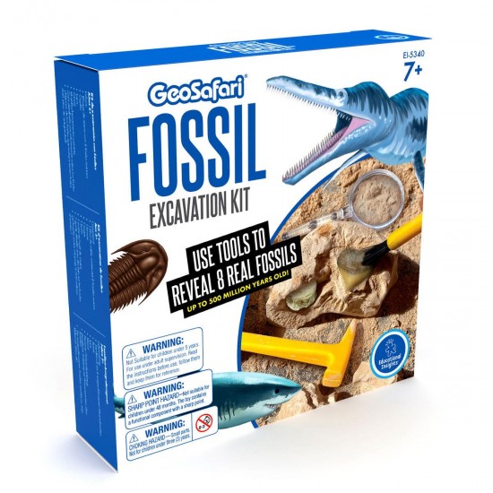 GeoSafari---Kit-excavare-fosile-EI-5340