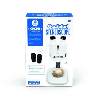 GeoSafari---Stereomicroscop-EI-5303