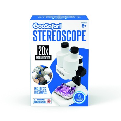 GeoSafari---Stereomicroscop-EI-5303