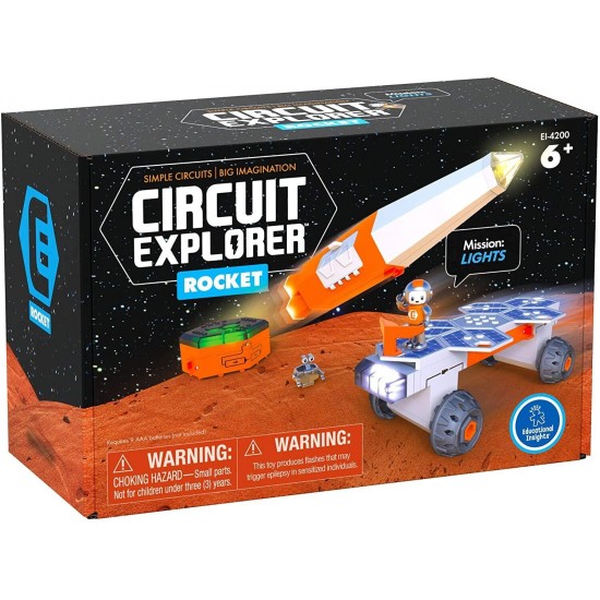 Circuit-Explorer----Misiune-in-spatiu-Lumini-EI-4200