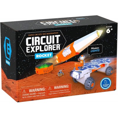 Circuit-Explorer----Misiune-in-spatiu-Lumini-EI-4200
