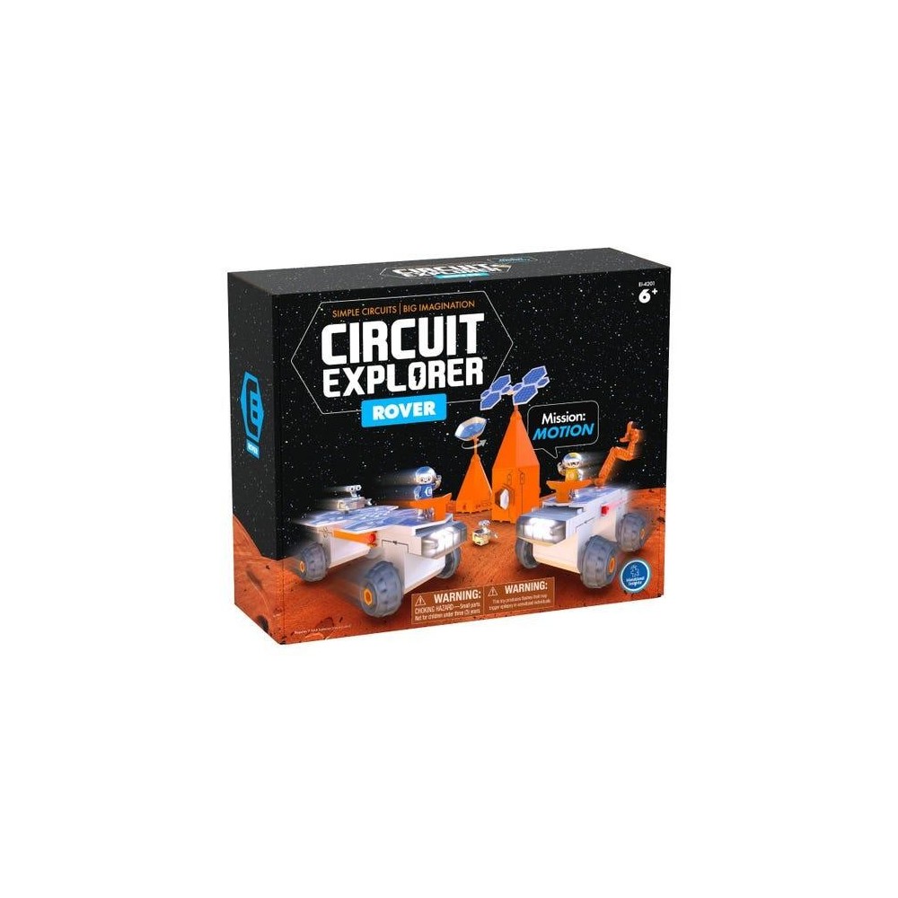 Circuit-Explorer----Misiune-in-spatiu-Miscare-EI-4201