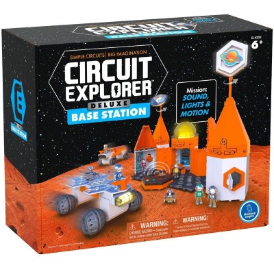 Circuit-Explorer---Statia-spatiala-Deluxe-EI-4202