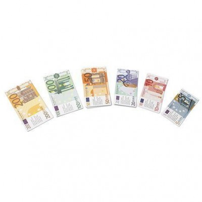 Set-de-bani-de-jucarie-Euro-LSP1800-EUR