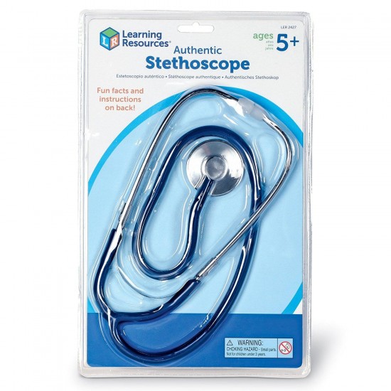 Stetoscop-LER2427
