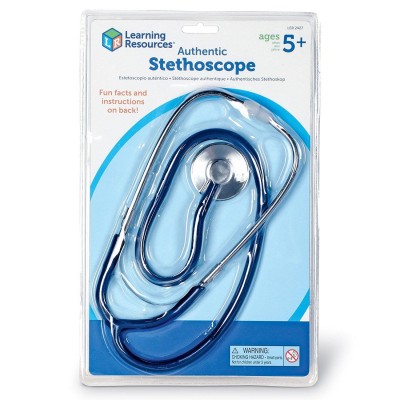 Stetoscop-LER2427