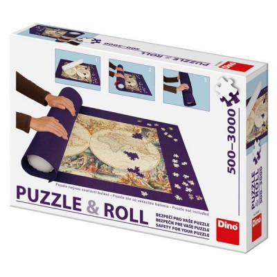 Suport-rulou-puzzle-658851