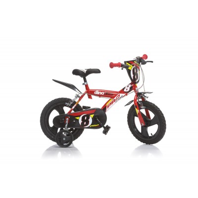 Bicicleta-copii-14--GLN-143GLN-06