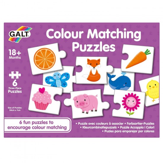 Set-de-6-puzzle-uri---Lumea-culorilor-1005281