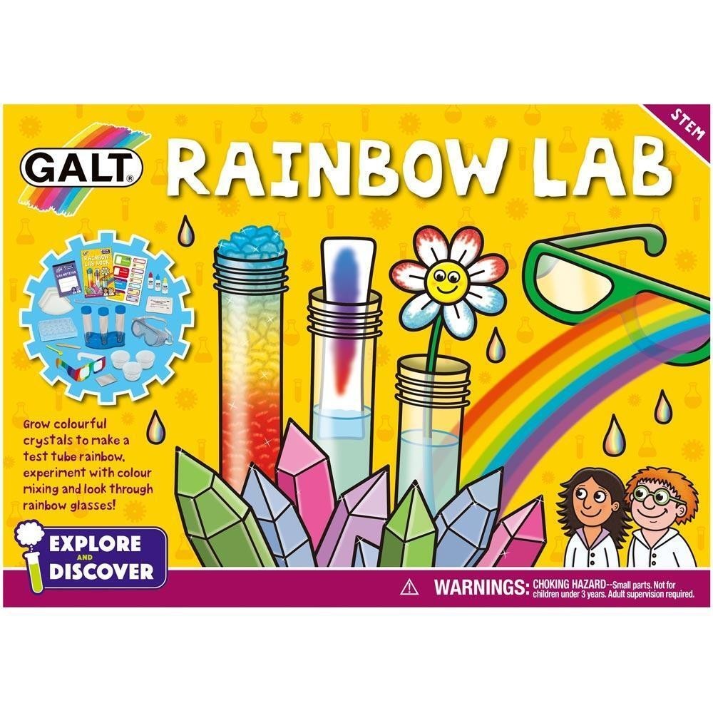 Set-experimente----Rainbow-lab-1004864