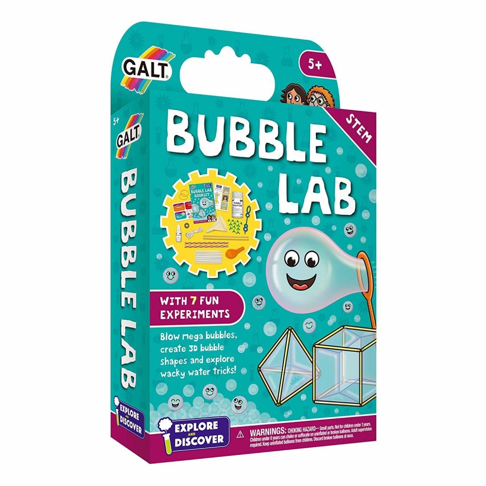 Set-experimente---Bubble-Lab-1005137