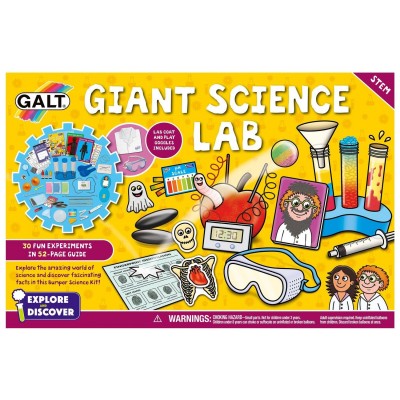 Set-experimente---Giant-Science-Lab-1005302