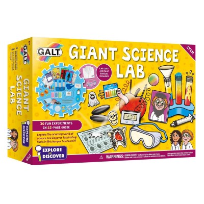 Set-experimente---Giant-Science-Lab-1005302