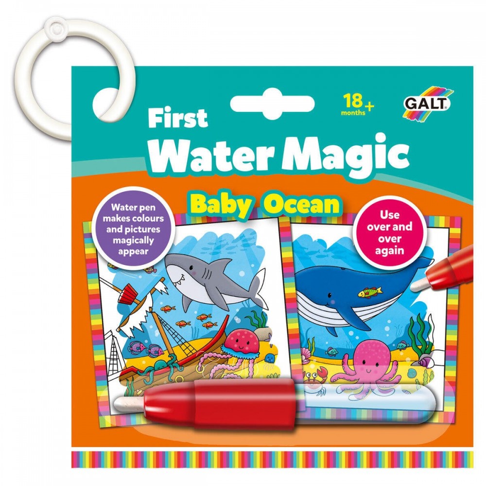 Baby-Water-Magic-Carte-de-colorat-In-ocean-1005347