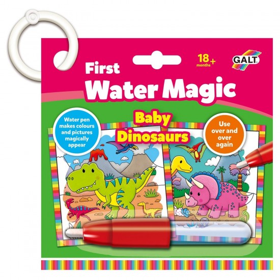 Prima-mea-carticica-Water-Magic---Micutii-dinozauri-1005296