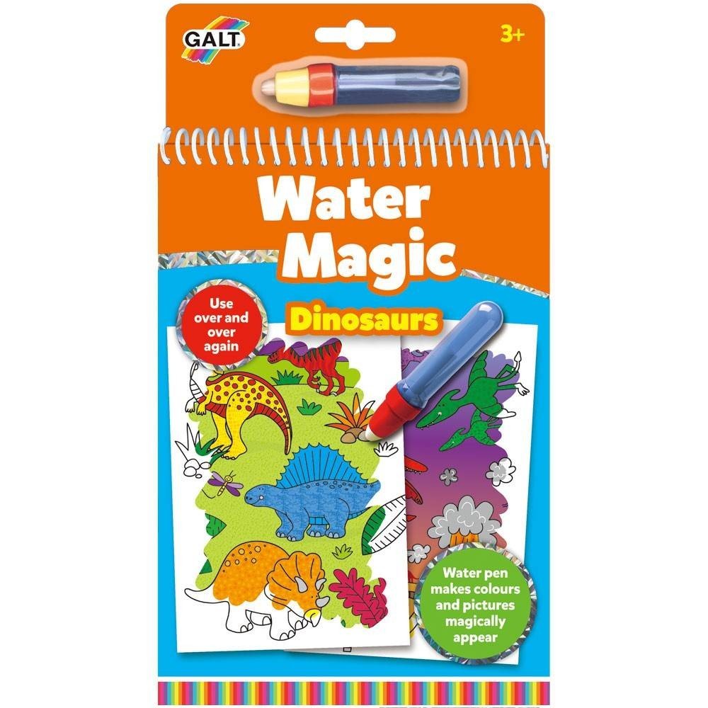 Water-Magic-Carte-de-colorat-Dinozauri-1004660
