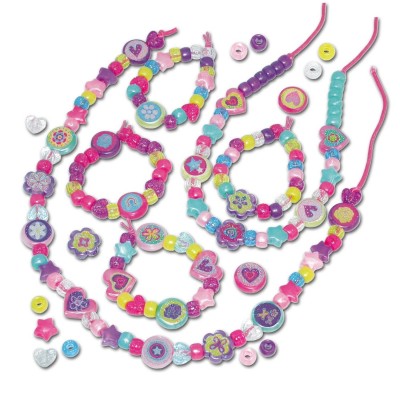 Fantastic-Fashion-Bijuterii-moderne-Sparkle-Jewellery-1003295