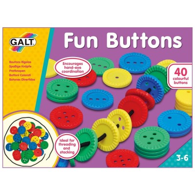 Joc-de-indemanare-Fun-Buttons-1003238