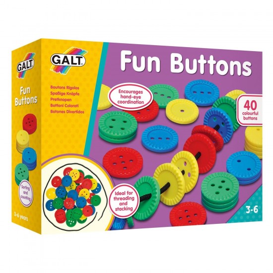 Joc-de-indemanare-Fun-Buttons-1003238