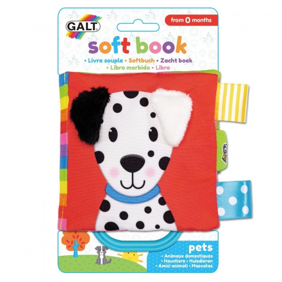 Soft-Book-Carticica-moale-Pets-1003709