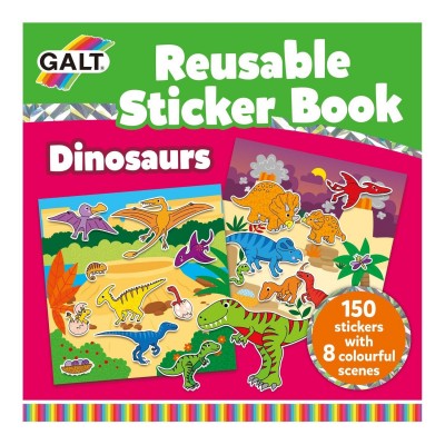 Cartea-mea-cu-stickere---Dinozauri-1005101