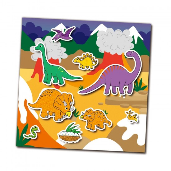 Cartea-mea-cu-stickere---Dinozauri-1005101