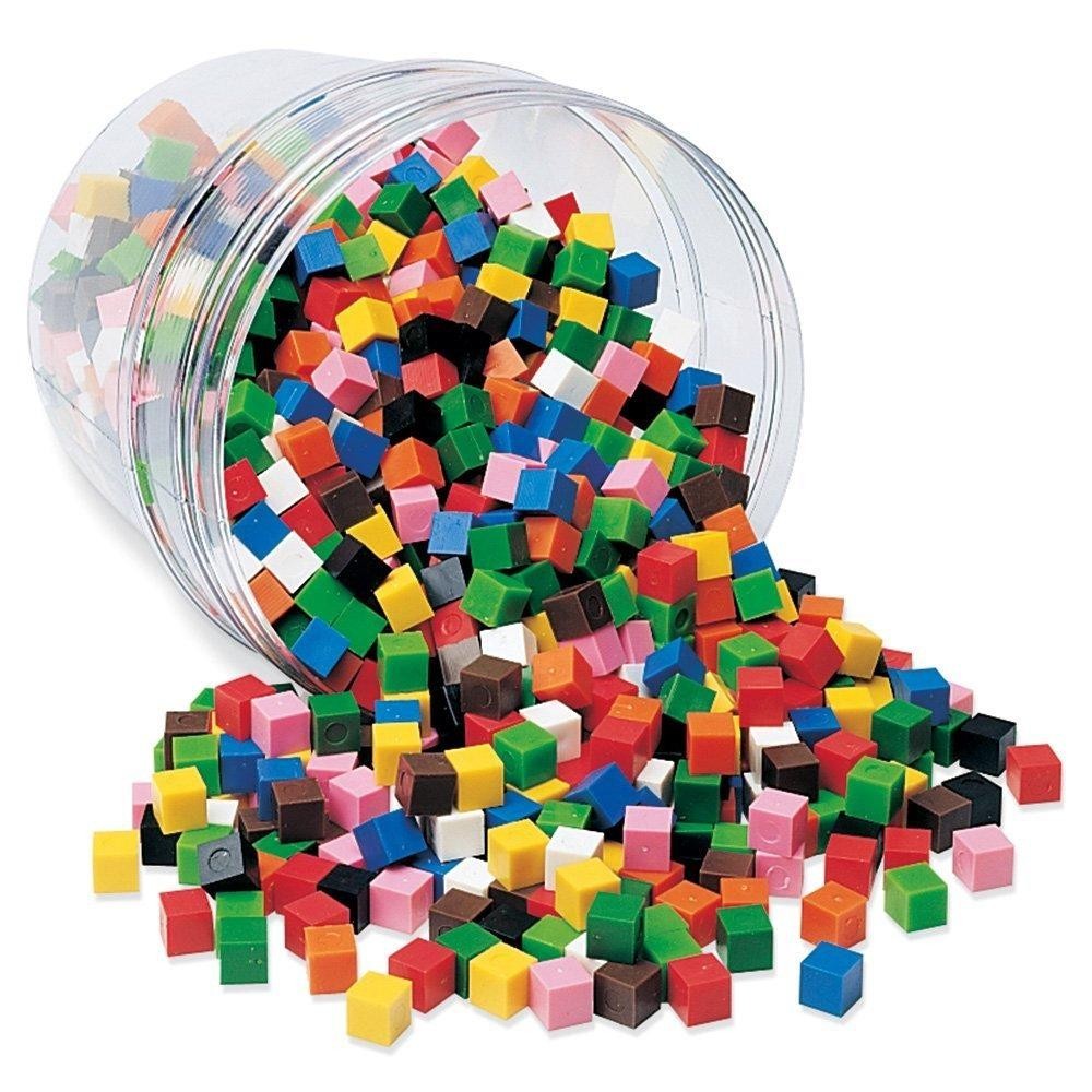 Cuburi-multicolore-1cm-LER2089
