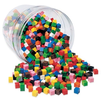 Cuburi-multicolore-1cm-LER2089